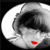 Profile picture of Zozojay