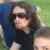 Profile picture of Tony V