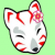 Profile picture of Lady Kitsune