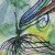 Profile picture of JDwrites