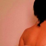 Profile picture of lauren