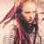 Profile picture of facelessarya