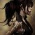 Profile picture of Evelynn
