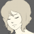 Profile picture of Li