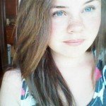 Profile picture of JaneDoe