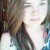 Profile picture of JaneDoe