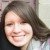 Profile picture of Kayla Pongrac
