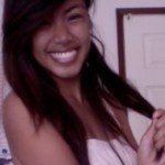 Profile picture of mariacariza