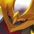 Profile picture of Cathalos