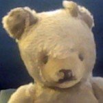 Profile picture of P.J.