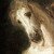 Profile picture of Seven Oclock