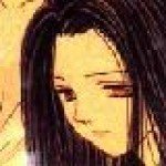 Profile picture of Krystal