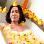 Profile picture of Al