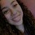 Profile picture of Gabby Mancuso