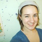 Profile picture of Simone