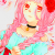 Profile picture of erisyuka