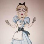 Profile picture of D0wnth3r4bb1th0l3