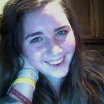 Profile picture of reilly.