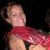 Profile picture of Amber Rene
