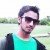 Profile picture of Aakash Kokz