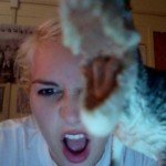 Profile picture of Hannah