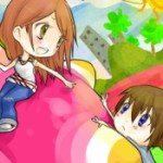 Profile picture of teachthegirl