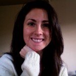 Profile picture of Brianna