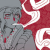 Profile picture of Sakiko 