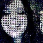 Profile picture of Marshelle