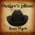 Profile picture of Rose Wade