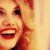 Profile picture of Alli.