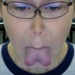Profile picture of jpratt