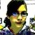 Profile picture of steph