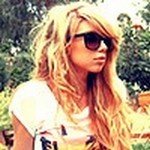 Profile picture of laurel reid