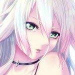 Profile picture of Solo Rae