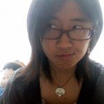 Profile picture of Fion L.