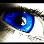 Profile picture of Eponine24601