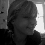 Profile picture of Hanna(:
