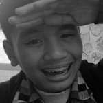 Profile picture of Michael Aquino