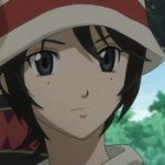Profile picture of kaitoleen