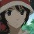 Profile picture of kaitoleen