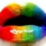 Profile picture of Myriam