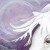 Profile picture of Gwyndolin