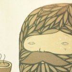 Profile picture of no