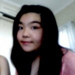 Profile picture of ChristieLovestoWrite