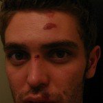 Profile picture of Josh Cooley