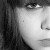Profile picture of Emily Duvall