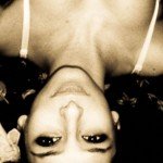 Profile picture of profitless thoughts