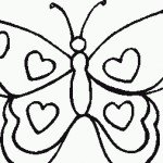 Profile picture of she53lly