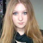 Profile picture of e.dawn.k.